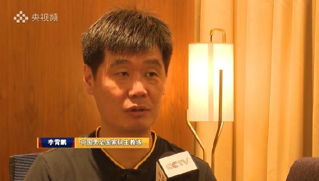 那个女孩的男人